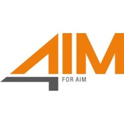 4Aim Societa di Investimento per Azioni a Capitale Fisso SpA