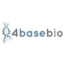 4Basebio Stock