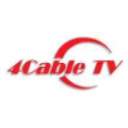 4Cable TV International Inc