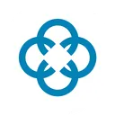 4Cs HD Co Aktie