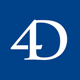 4D Advisors, LLC