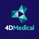 4DMedical Action