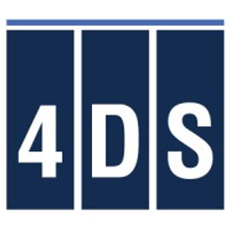 4DS Memory Action