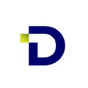 Digital Network Stock