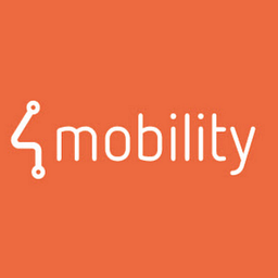 4Mobility Osake