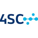 4Sc Action