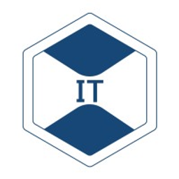 4Sight Holdings Akcija