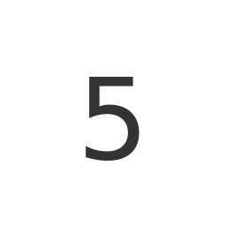 51 Award Ltd.