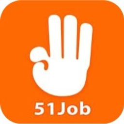 51job