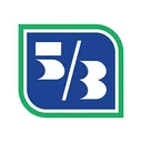 Fifth Third Bancorp Aktie