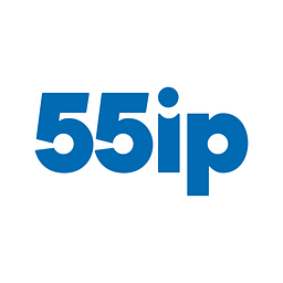 55IP