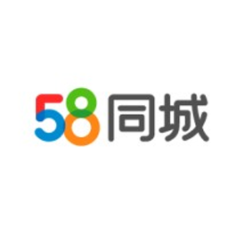 5.8%
