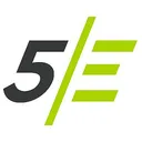 5E Advanced Materials Aktie
