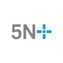 5N Plus Action