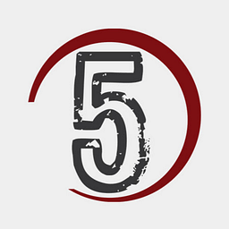 5Th Planet Games A/S Akcija