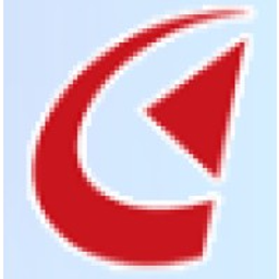 Nanjing Gaoke Co