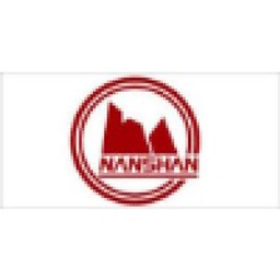 Shandong Nanshan Aluminium Co Stock