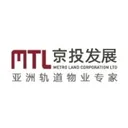 Metro Land Corp Action