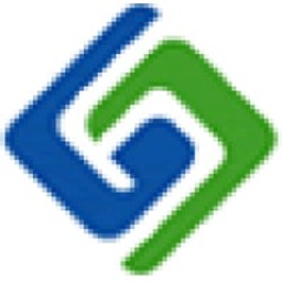 Gd Power Development Co Stock