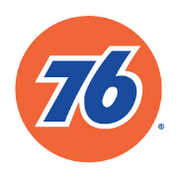 7.6%