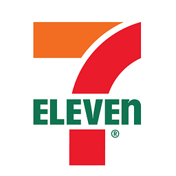 7-Eleven Malaysia Holdings Bhd Aktie