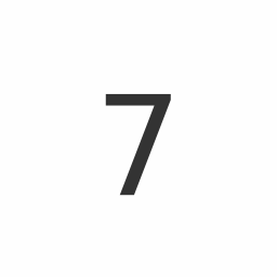 7NR Retail Action