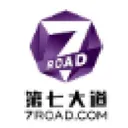 7Road Holdings Ltd.