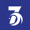 7Seas Entertainment Action