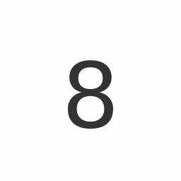 818 Corporate Pty. Ltd.