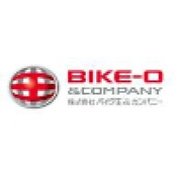 Bike O & Co