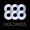 888 Action