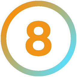 8 RIVERS CAPITAL, LLC