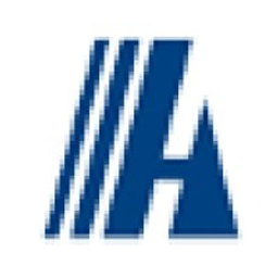 8Telecom International Holdings Co Akcija