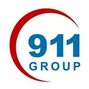 911 Group JSC Action