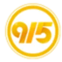 915 Investments, L.P.