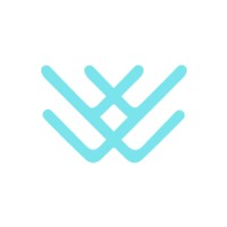 9258 Wealth Management, LLC