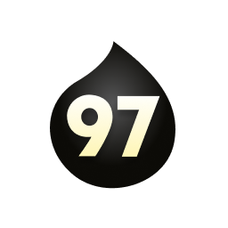 9.7%