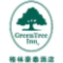 GreenTree Hospitality Group Action