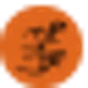 MaxsMaking Stock