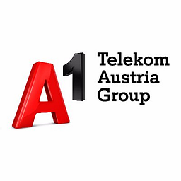 Telekom Austria Stock