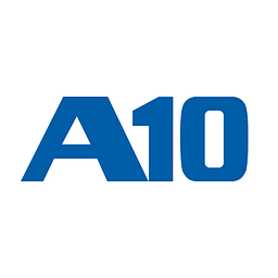 A10 Networks Action
