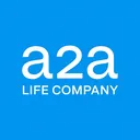 A2A SpA Aktie