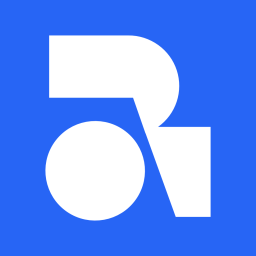 A2R Holdings
