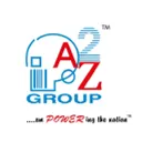 A2z Infra Engineering Stock
