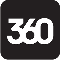 a360 Media, LLC