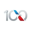 American Airlines Group Stock