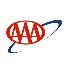 AAA Co., Ltd.