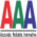 AAA Technologies Action