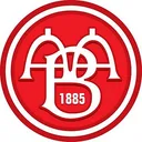 Aalborg Boldspilklub A/S Aktie
