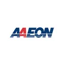 AAEON Technology Action